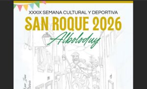 Captura de pantalla 2026-08-07 201933