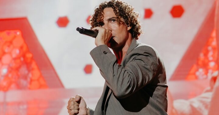 Cooltural Domingo David Bisbal_Raquel Lopez(1)
