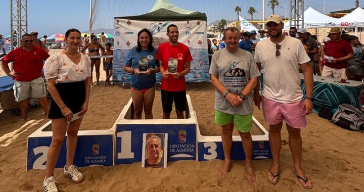 Entrega Premios (2)
