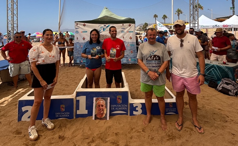 Entrega Premios (2)