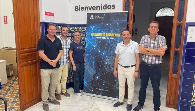 FN visita KDE Provincial