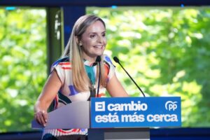 FOTO MARIBEL S. TORREGROSA