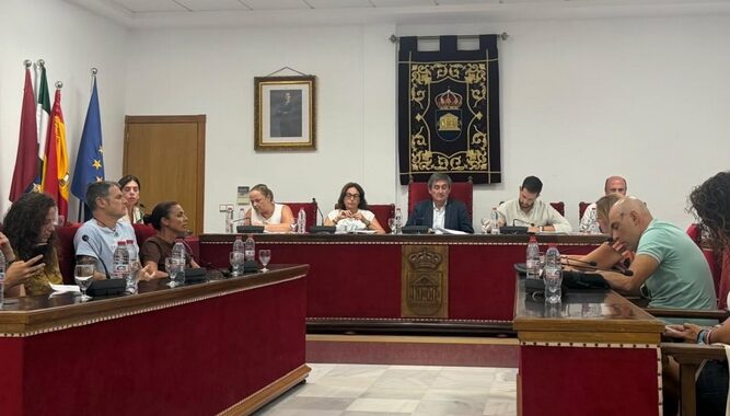FOTO PLENO