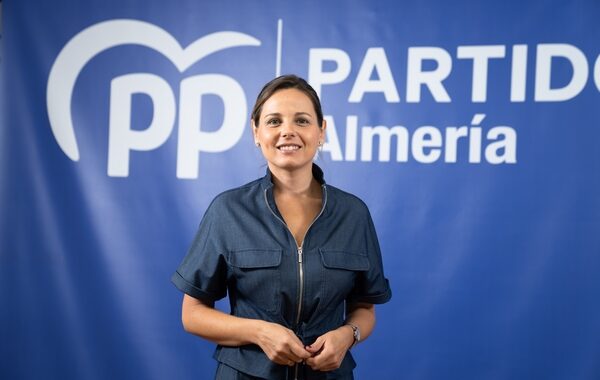 FOTO ROCÍO SÁNCHEZ