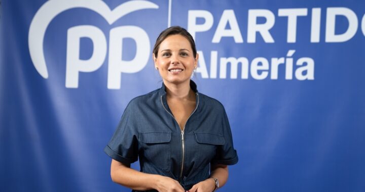 FOTO ROCÍO SÁNCHEZ