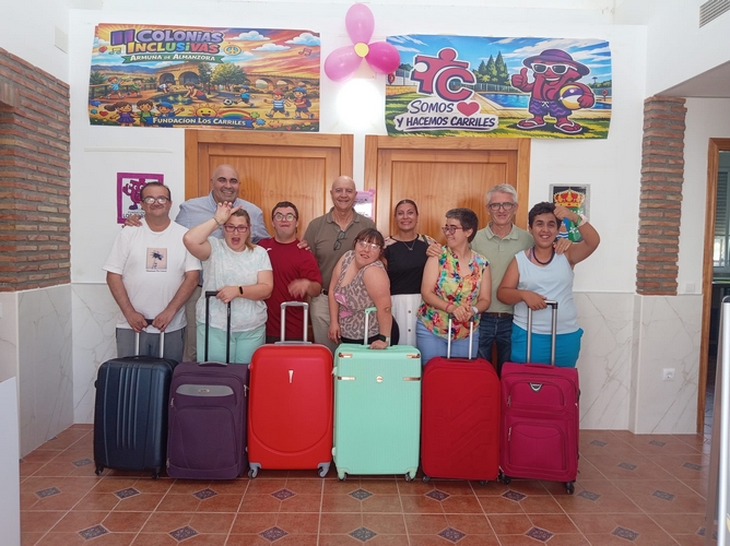 Fotografías (1)