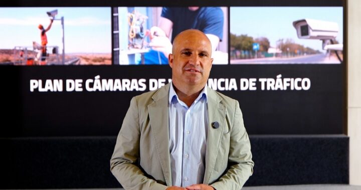 Fotos (1)