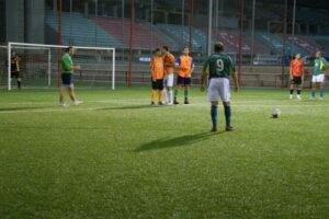Futbol-7 vicar