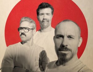 LEPANTO GRUPO MUSICA