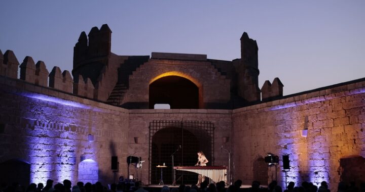 OCAL ALCAZABA Adélaïde Ferrière (1)