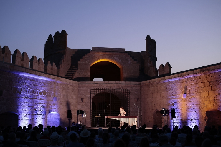 OCAL ALCAZABA Adélaïde Ferrière (1)