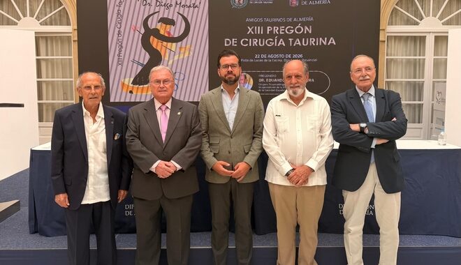 PHOTO-2026-08-22-13-45-19