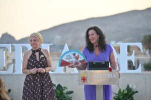 PRESENTACIÓN FERIA 2026 (16)