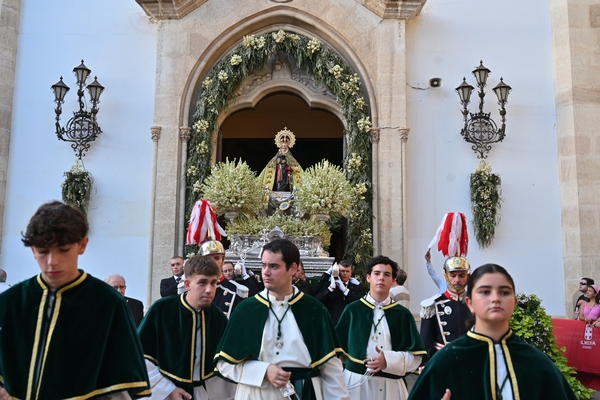 PROCESIÓN VIRGEN DEL MAR FERIA 2026 (9)
