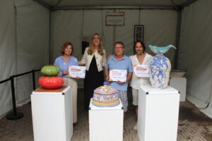 Premios X Concurso Alfaralmería (9)