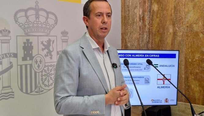 SGA Informe Cumpliendo Almería 050826