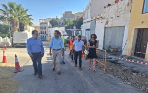 Sorbas (1)