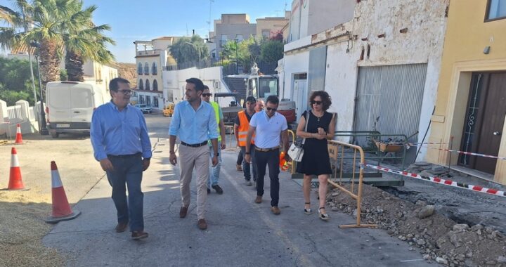 Sorbas (1)