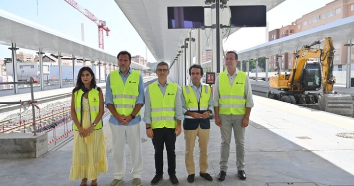 VISITA OBRAS ESTACIÓN (20)