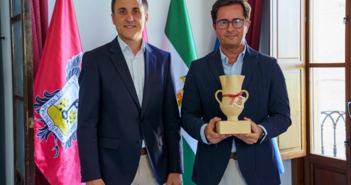 foto obsequi