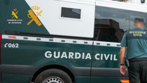 guardia-civil