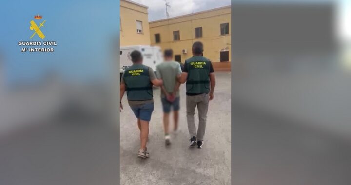 operacion_batico_almeria_01