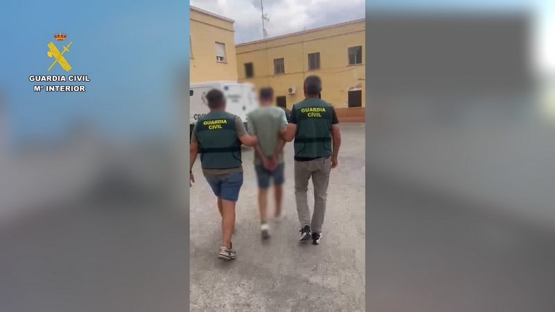 operacion_batico_almeria_01