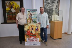 sevillanoDSC_9433