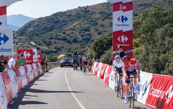 260109_La Vuelta CRF_01