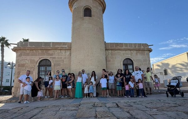 260902 Visita marinera teatralizada (1)