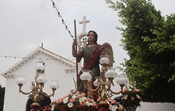 260903 FIESTAS DE PAMPANICO (3)