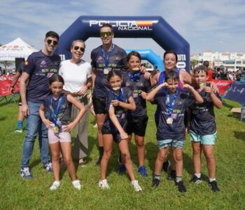 260904 CARRERA SOLIDARIA RUTA ANFIBIA 091 (9)