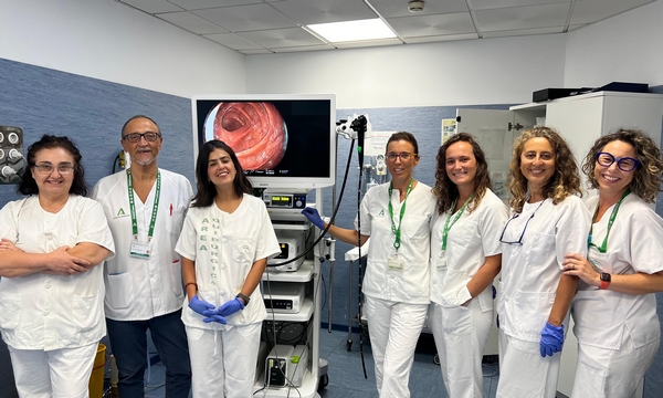 260904 HUT ENDOSCOPIAS