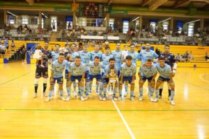 260904 PARTIDO EL EJIDO FUTSAL (1)