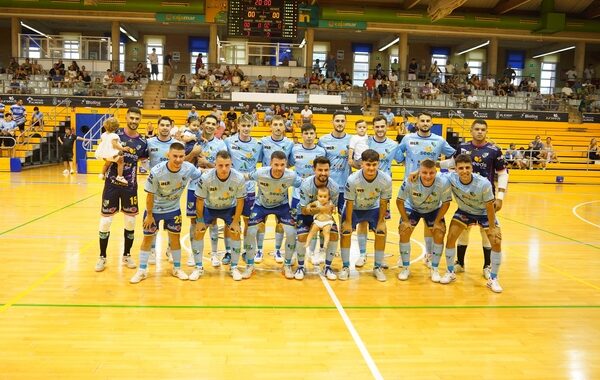 260904 PARTIDO EL EJIDO FUTSAL (1)