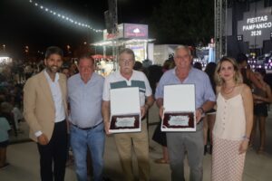 260905 PREGÓN PAMPANICO (2)