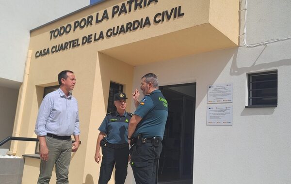 260908 GC Sorbas