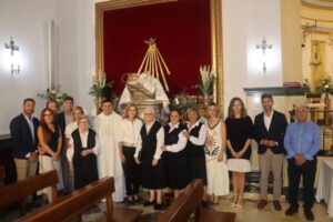 260908 MISA DIVINA INFANTITA (1)