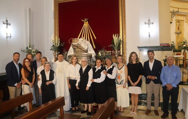 260908 MISA DIVINA INFANTITA (1)