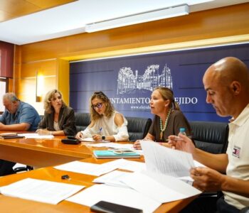260908 SUBVENCIONES IMD