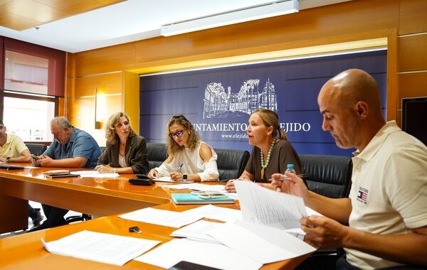 260908 SUBVENCIONES IMD