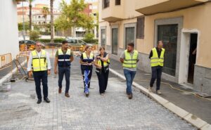 260909 OBRAS LOMA PAI