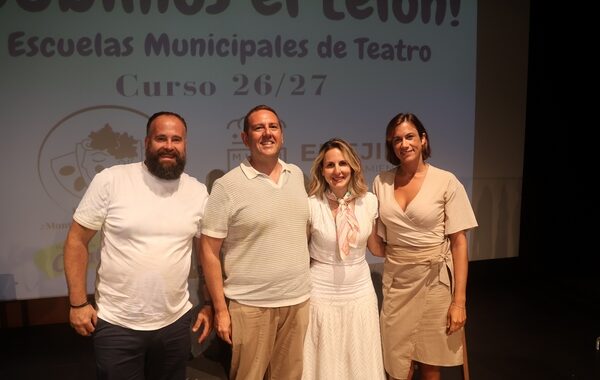 260912 INICIO ESCUELAS MUNICIPALES DE TEATRO (3)