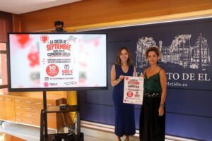 260915 CAMPAÑA COMERCIO SEPTIEMBRE (1)