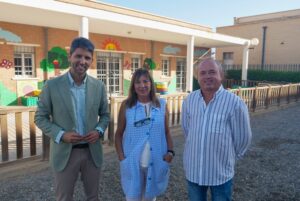 260915 ESCUELAS INFANTILES (1)
