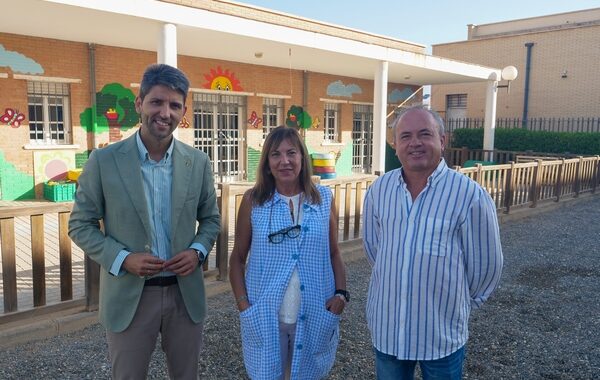 260915 ESCUELAS INFANTILES (1)
