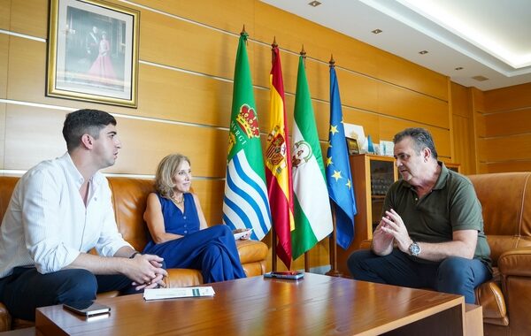 260915 REUNIÓN AGROEJIDO