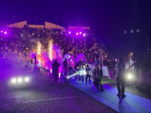 31102025 Gala inaugural Níjar Súper Cup (6)