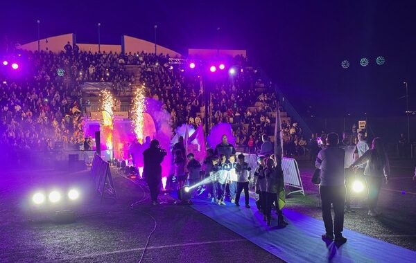 31102025 Gala inaugural Níjar Súper Cup (6)