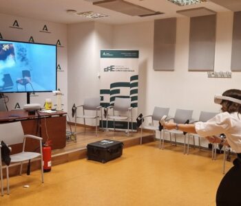 Jornadas